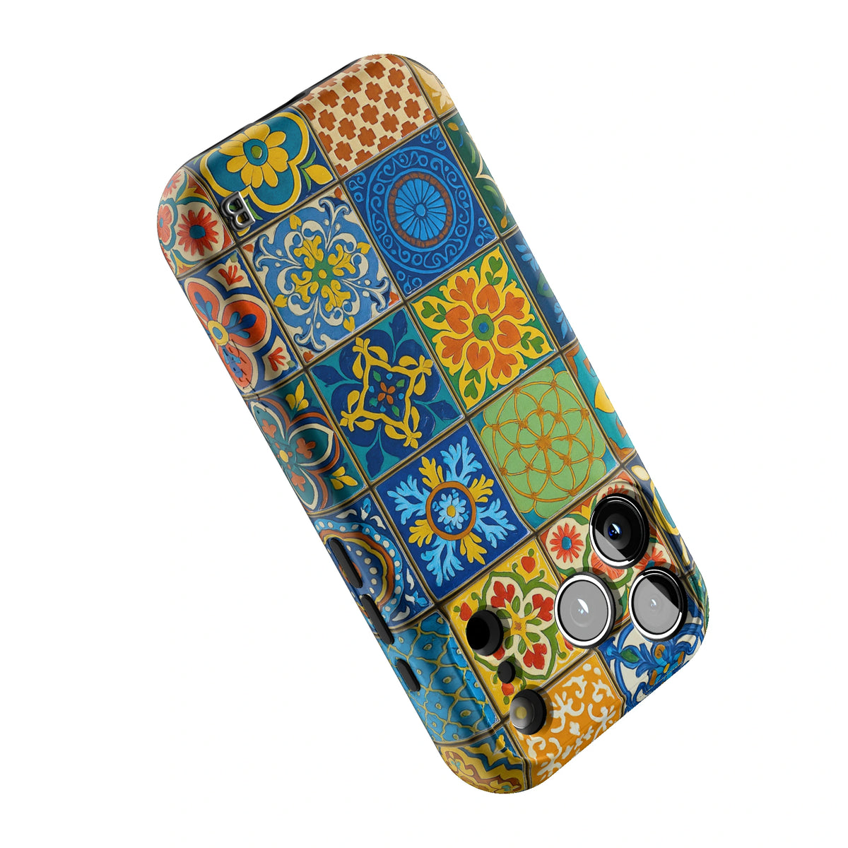 paloma-statement-iphone-case-Iphone_18_Pro_5.jpg