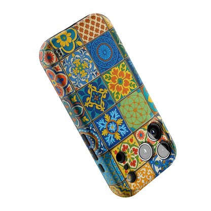 paloma-statement-iphone-case-Iphone_18_Pro_5.jpg