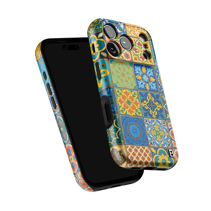 paloma-statement-iphone-case-Iphone_18_Pro_6.jpg
