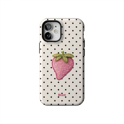 Miffy-iphone-case-iPhone 12 Mini-1