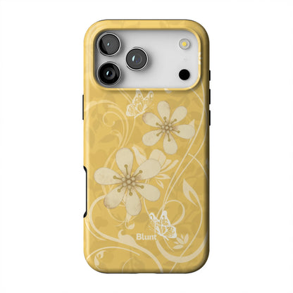 Butter-Erin-iphone-case-iPhone 17 Pro Max-1