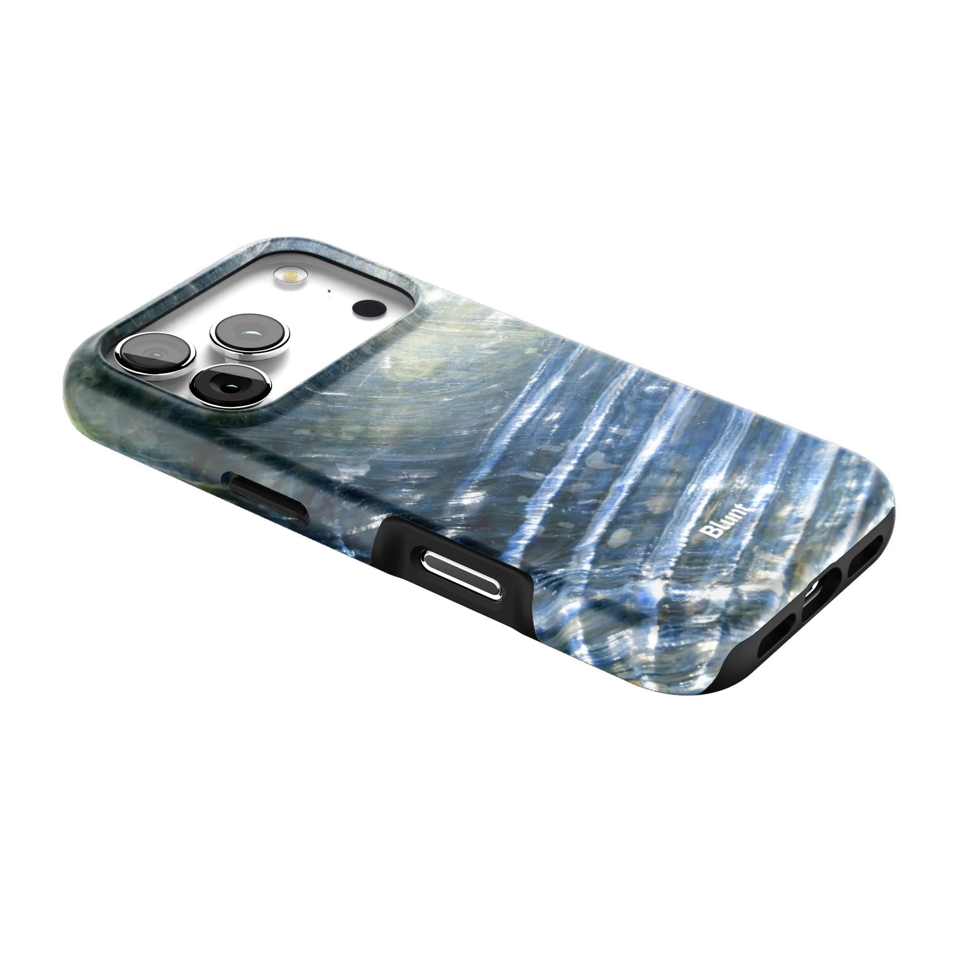 Skye-Gloss-iphone-case-iPhone 17 Pro-2