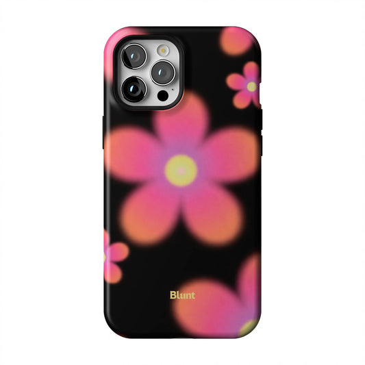 Shadow-Bloom-iphone-case-iPhone 12 Pro Max-1