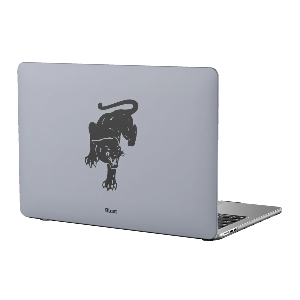 MacBook_Air_1