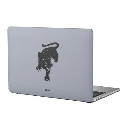 MacBook_Air_1