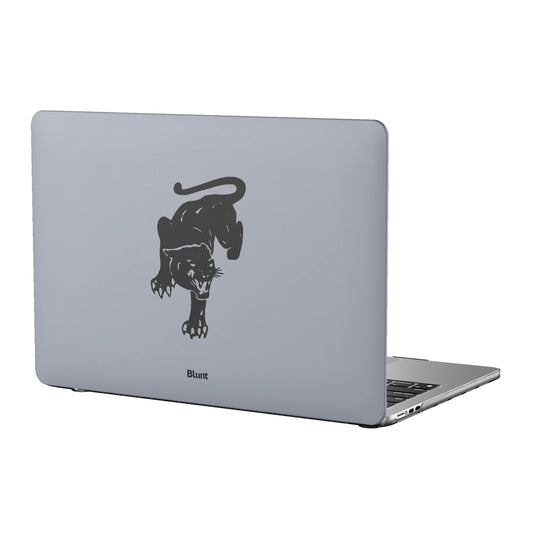 MacBook_Air_1