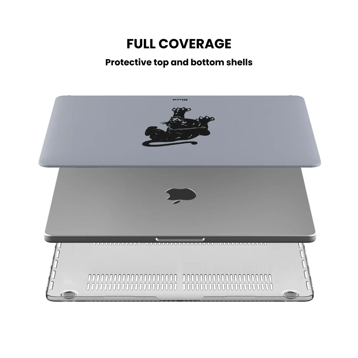 MacBook_Air_11