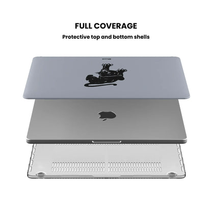 MacBook_Air_11