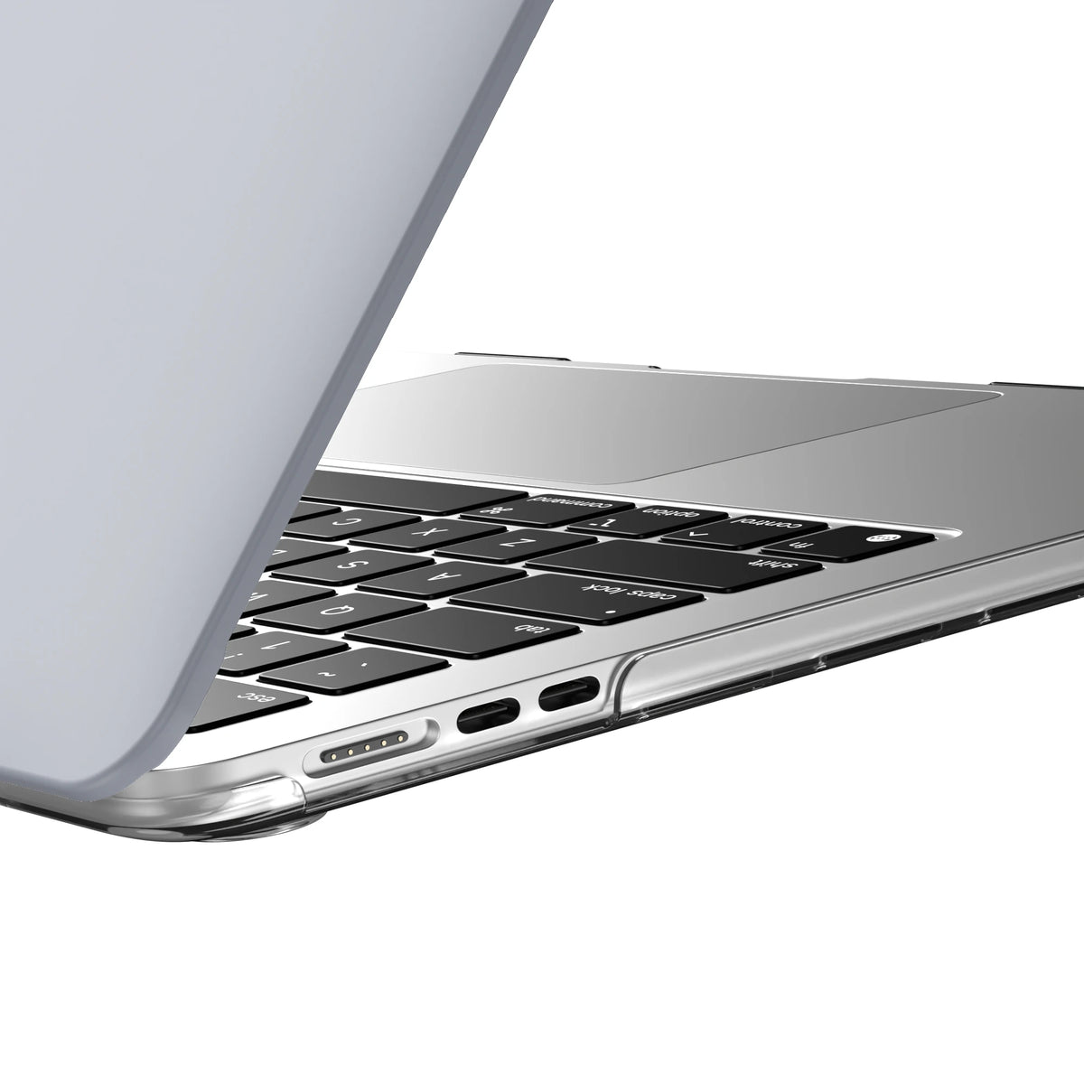 MacBook_Air_2