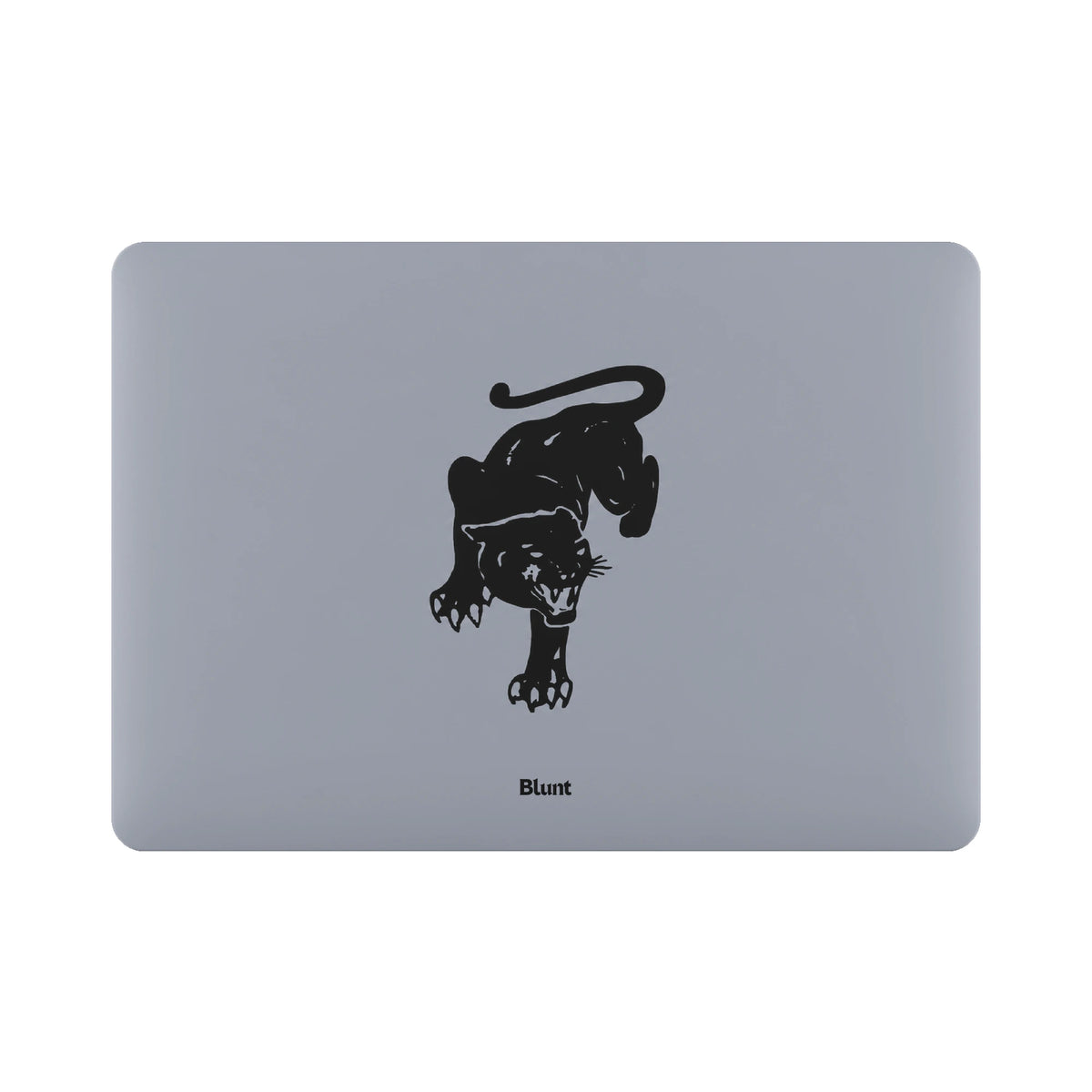 MacBook_Air_6