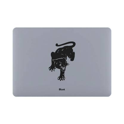 MacBook_Air_6