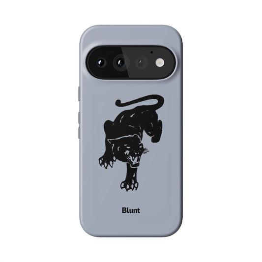 Panth Pixel Case - Blunt Cases