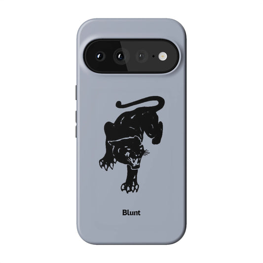 Panth Pixel Case - Blunt Cases