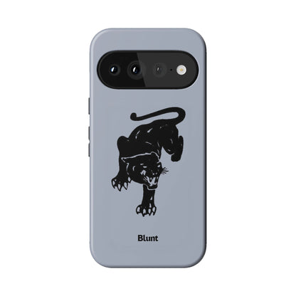 Panth Pixel Case - Blunt Cases