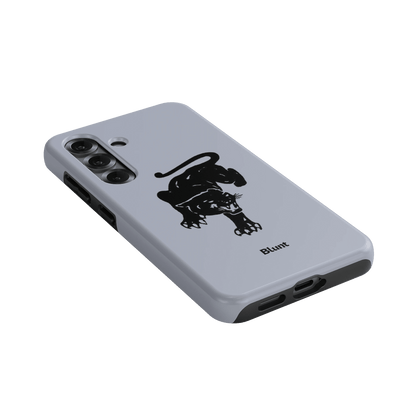 Panth Samsung Case - Blunt Cases