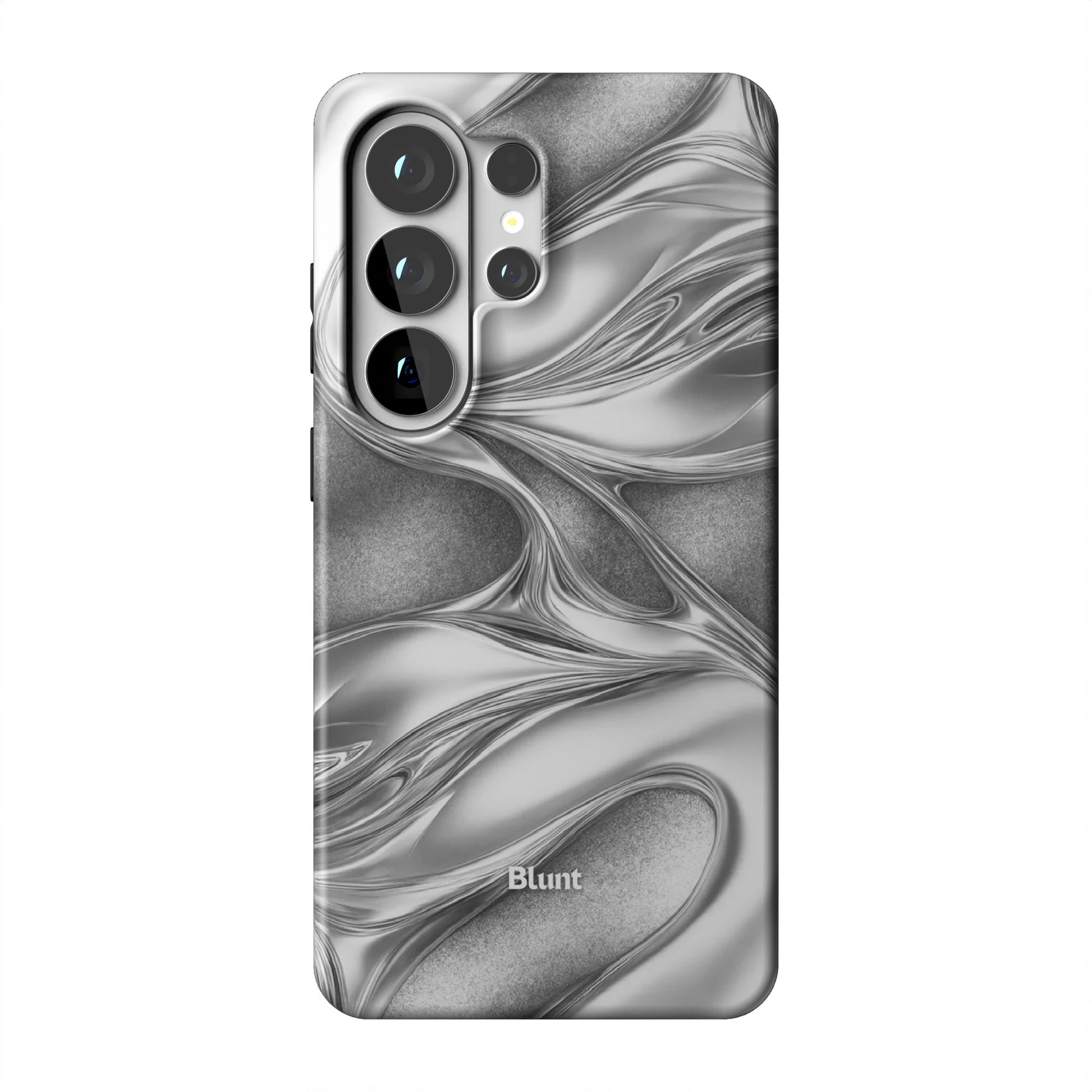 Slyvera-samsung-case-Galaxy S26 Ultra-1