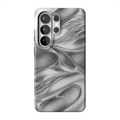 Slyvera Samsung Case
