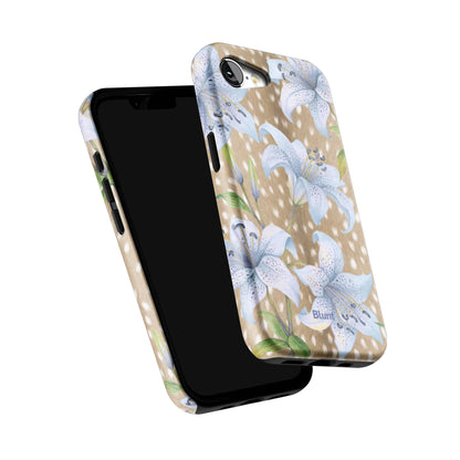 Dear-Lily-iphone-case-iPhone 17 E-5