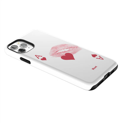 aceiphonecase-iphone-case-iPhone 11 Pro Max-2