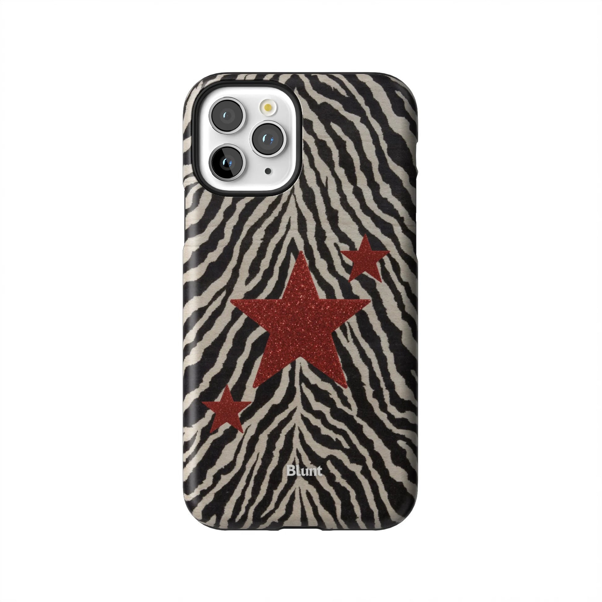 sultryiphonecase-iphone-case-iPhone 11 Pro-1
