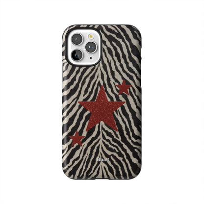 sultryiphonecase-iphone-case-iPhone 11 Pro-1