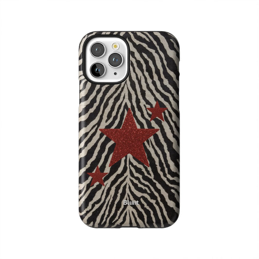 sultryiphonecase-iphone-case-iPhone 11 Pro-1