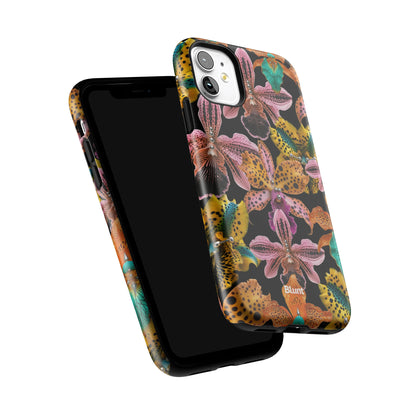 Paradise Heat iPhone Case gallery - Iphone_11_Iphone_6