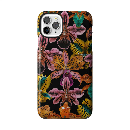 Paradise Heat iPhone Case gallery - Iphone_11_Pro_Max_1
