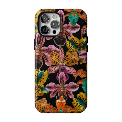 Paradise Heat iPhone Case gallery - Iphone_12_Pro_Max_1