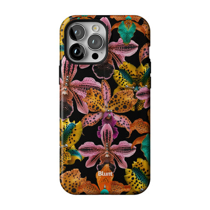 Paradise Heat iPhone Case gallery - Iphone_13_Pro_Max_1