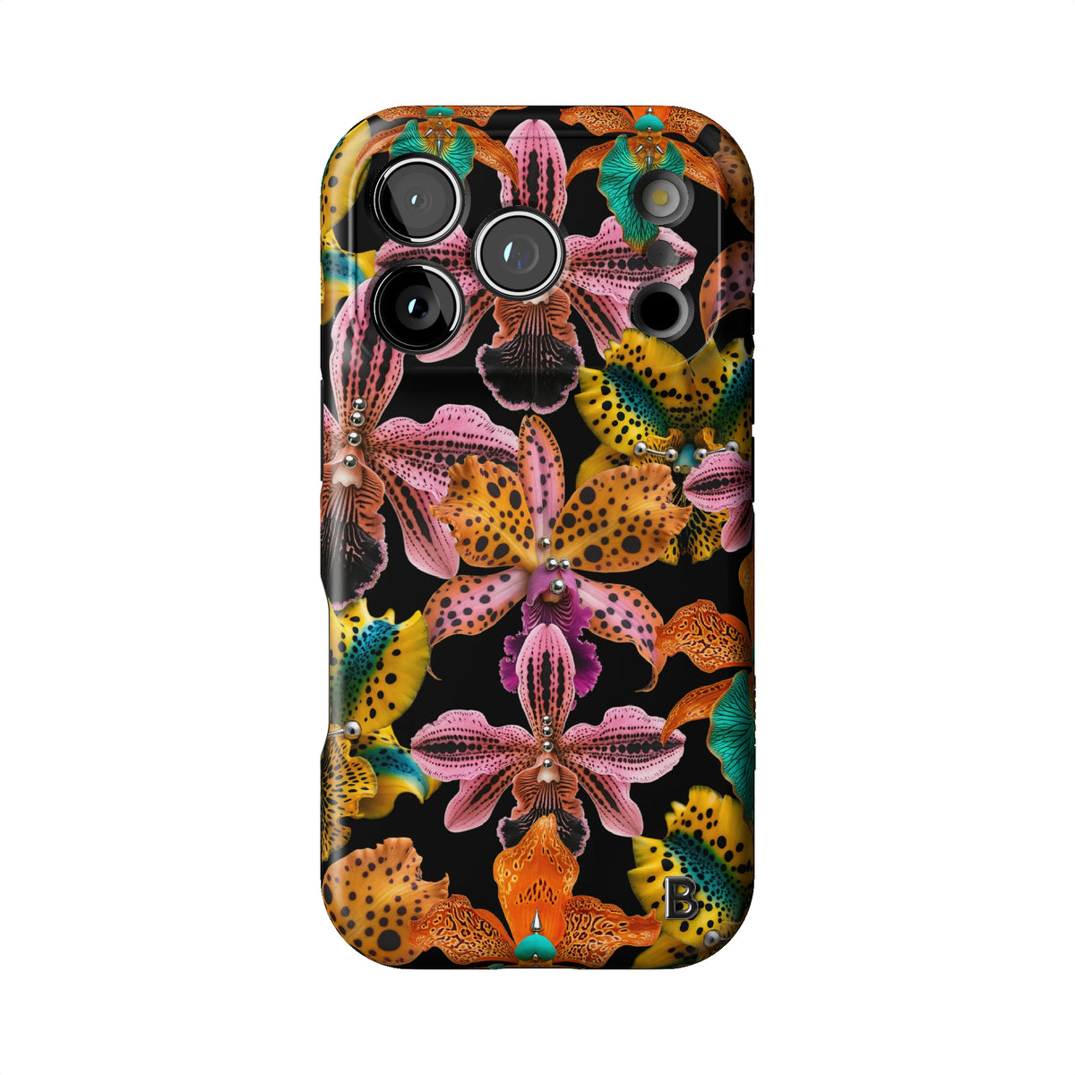 paradise-heat-statement-iphone-case-Iphone_18_Pro_1.jpg