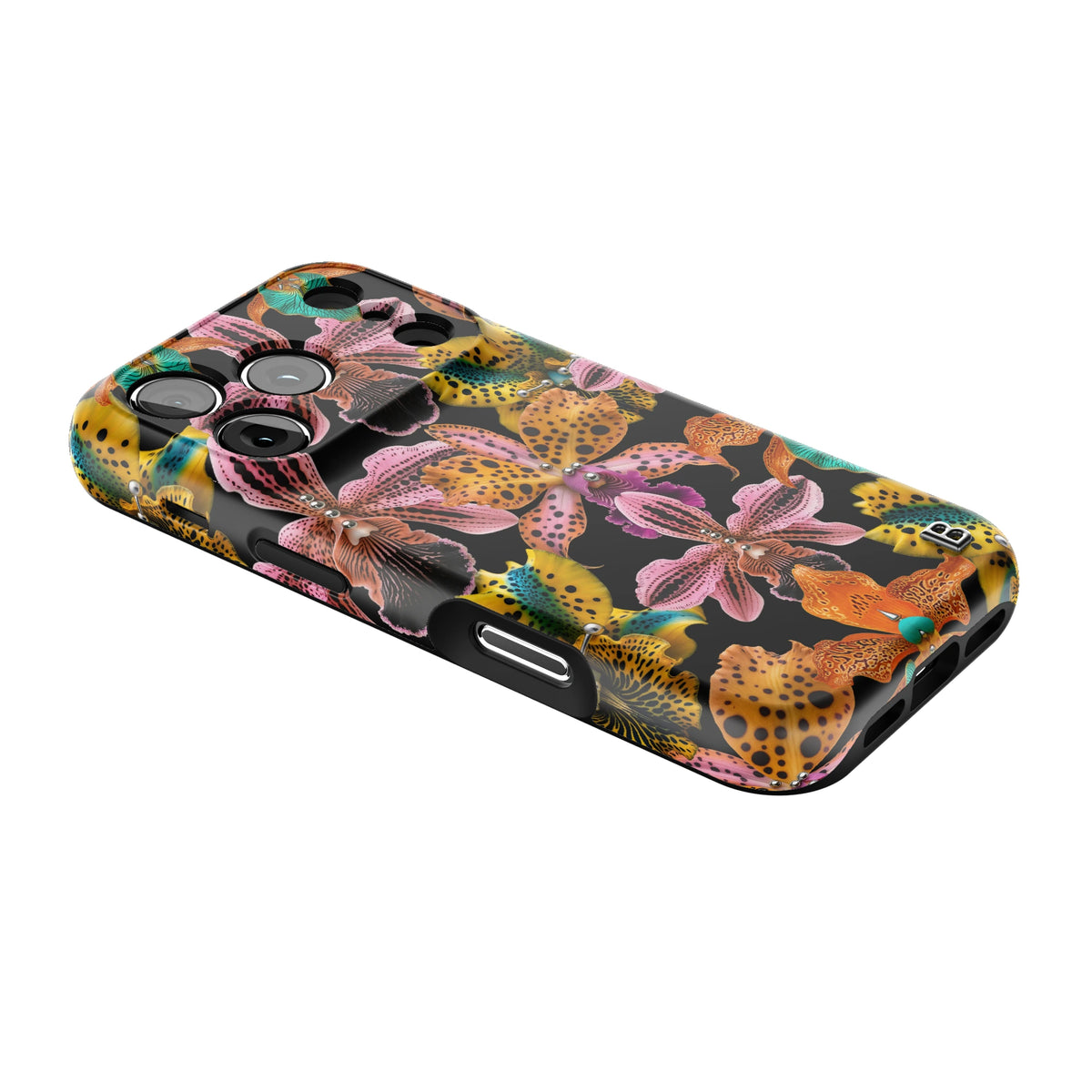 paradise-heat-statement-iphone-case-Iphone_18_Pro_2.jpg