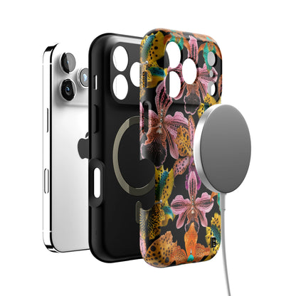 paradise-heat-statement-iphone-case-Iphone_18_Pro_4.jpg