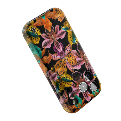 paradise-heat-statement-iphone-case-Iphone_18_Pro_5.jpg