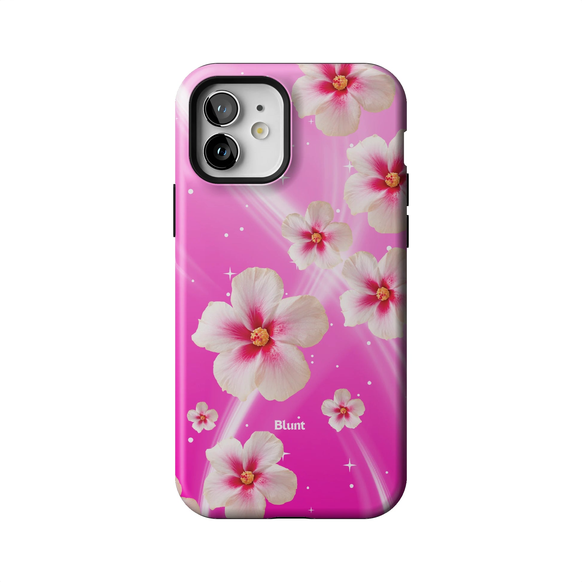 Paradise iPhone Case gallery - Iphone_12_Iphone_1