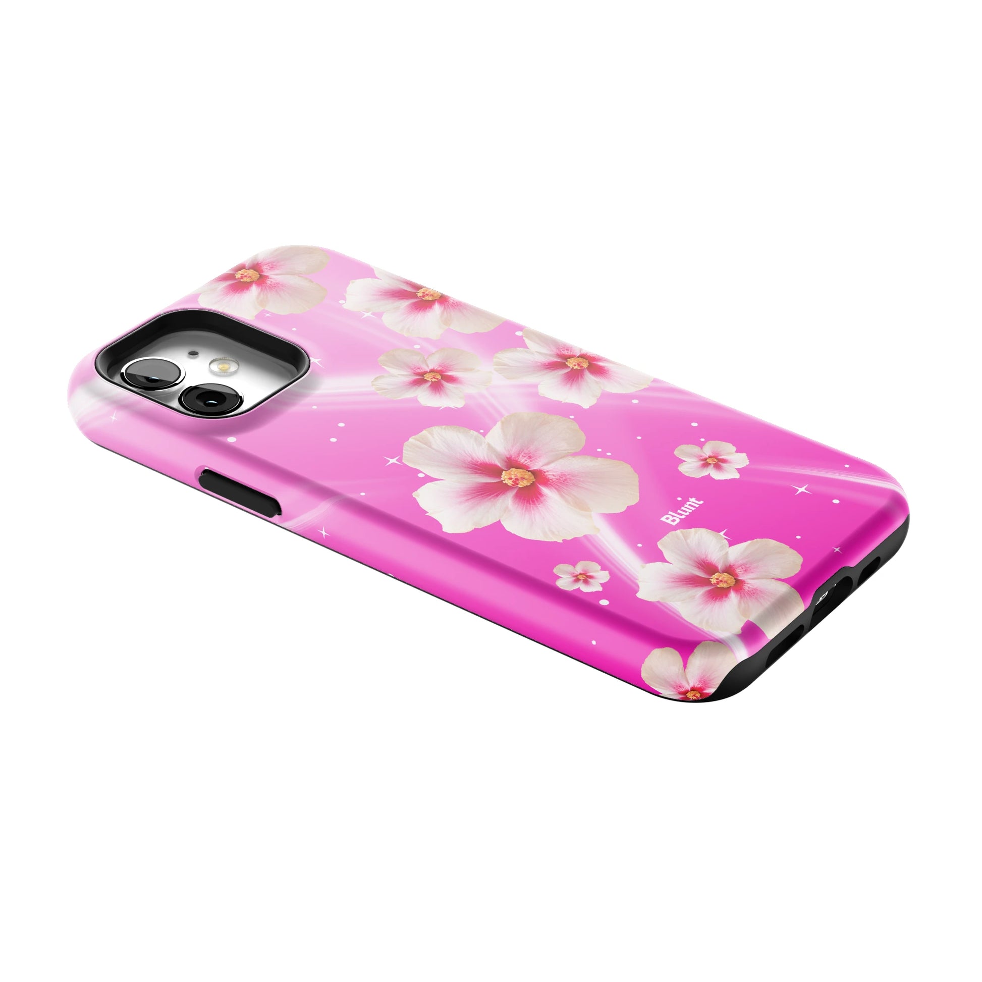Paradise iPhone Case gallery - Iphone_12_Iphone_2