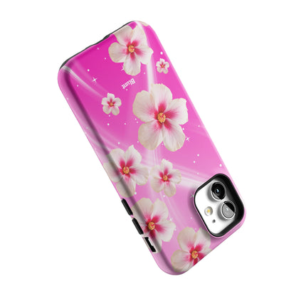 Paradise iPhone Case gallery - Iphone_12_Iphone_5