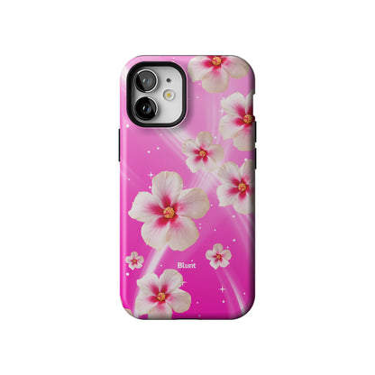 Paradise iPhone Case gallery - Iphone_12_Mini_Air_Plus_1