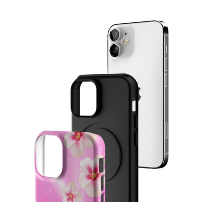 Paradise iPhone Case gallery - Iphone_12_Mini_Air_Plus_3