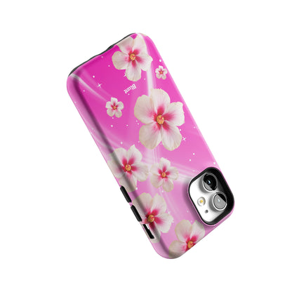 Paradise iPhone Case gallery - Iphone_12_Mini_Air_Plus_5