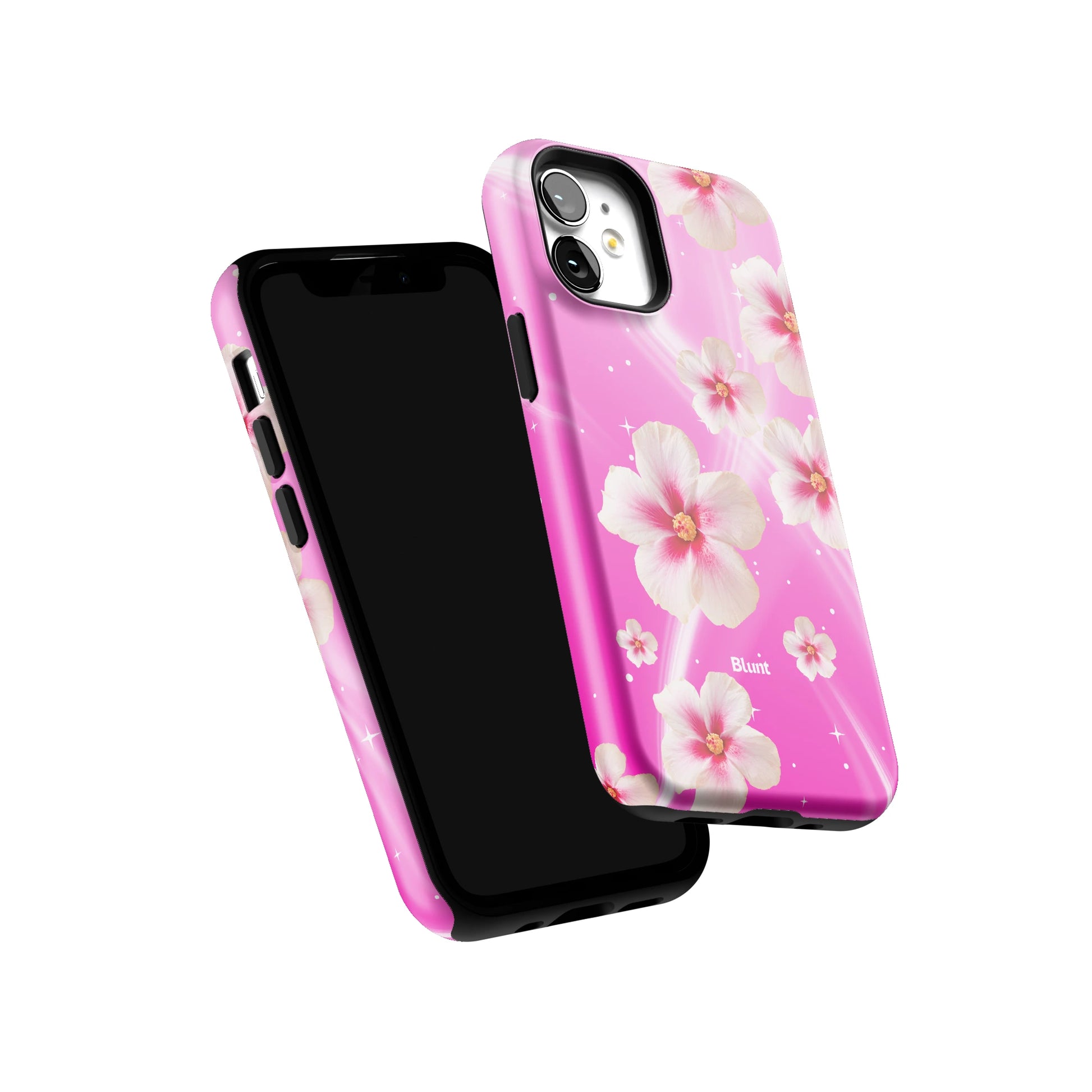 Paradise iPhone Case gallery - Iphone_12_Mini_Air_Plus_6