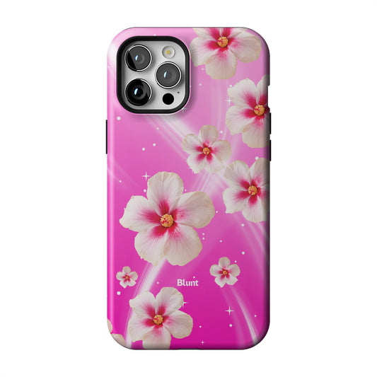 Paradise iPhone Case gallery - Iphone_12_Pro_Max_1