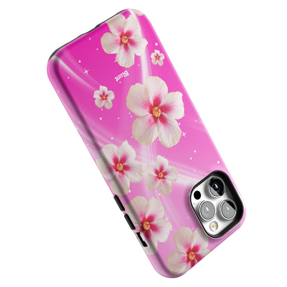 Paradise iPhone Case gallery - Iphone_12_Pro_Max_5