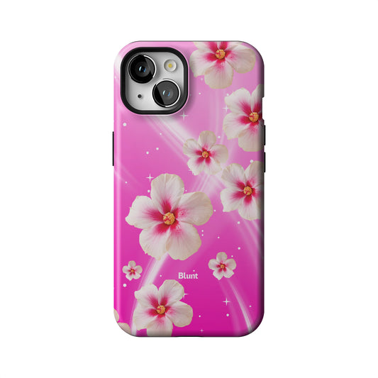 Paradise iPhone Case gallery - Iphone_13_Iphone_1
