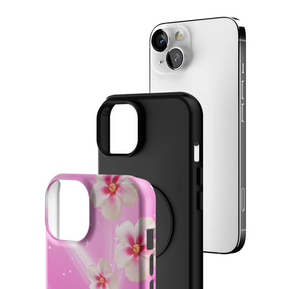 Paradise iPhone Case gallery - Iphone_13_Iphone_3