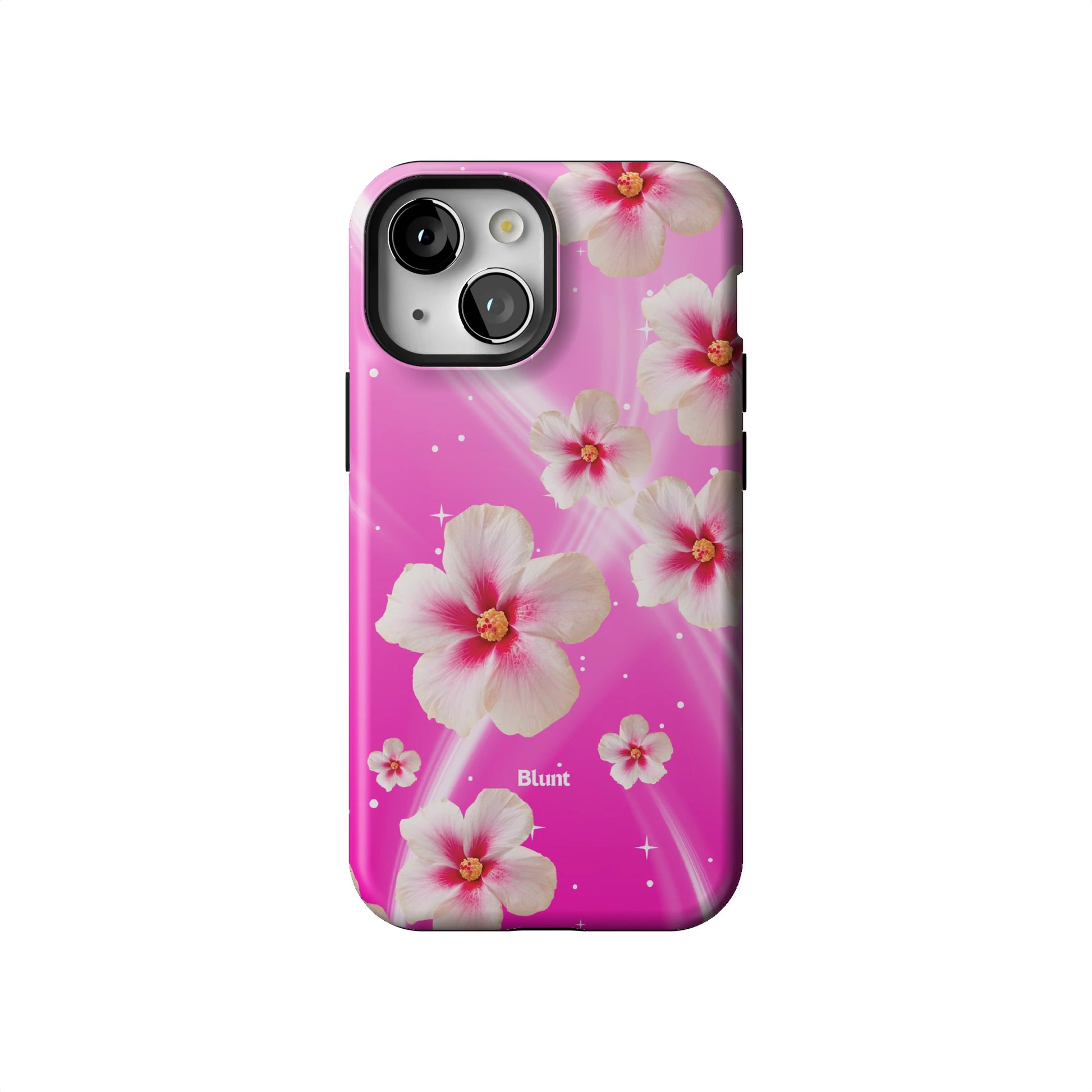 Paradise iPhone Case gallery - Iphone_13_Mini_Air_Plus_1