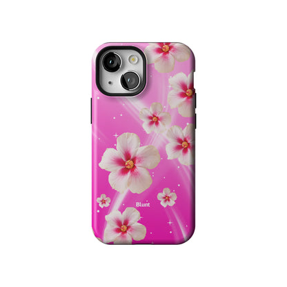 Paradise iPhone Case gallery - Iphone_13_Mini_Air_Plus_1