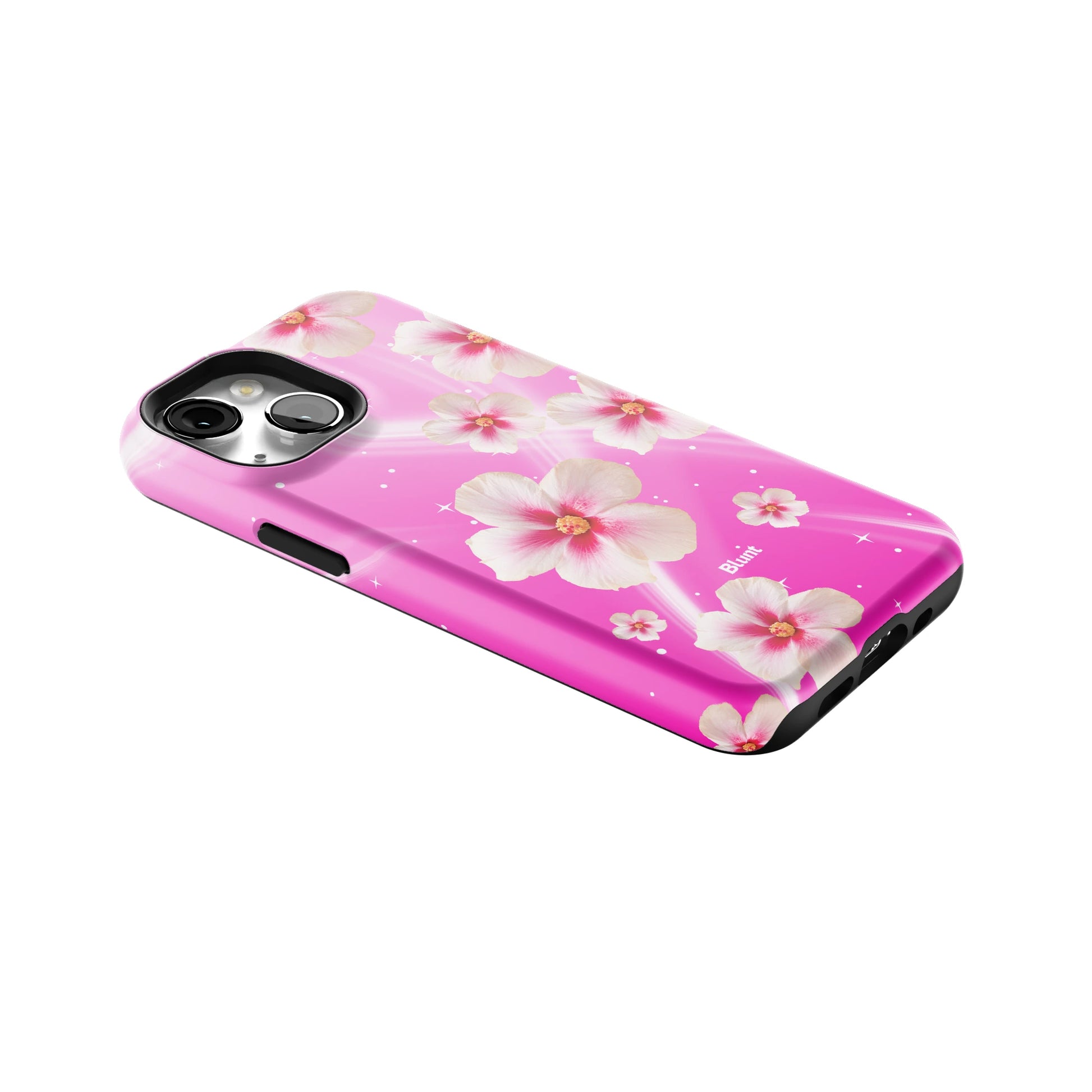 Paradise iPhone Case gallery - Iphone_13_Mini_Air_Plus_2