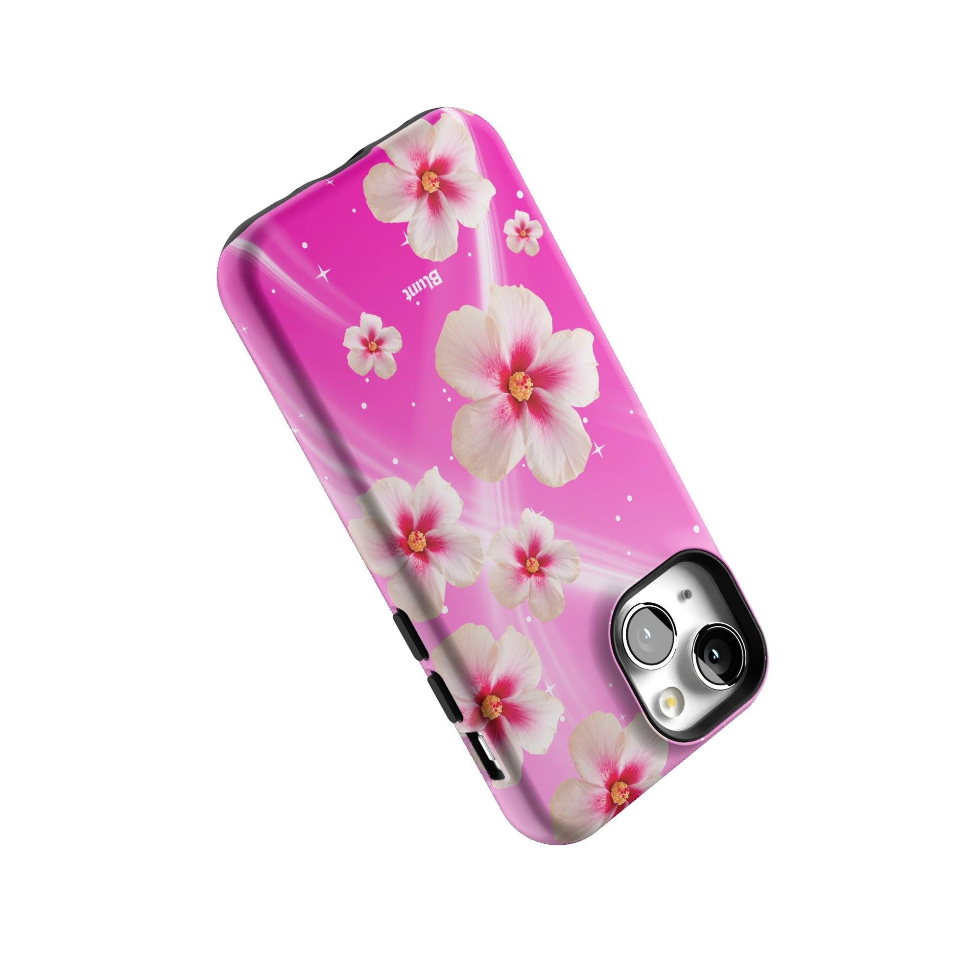 Paradise iPhone Case gallery - Iphone_13_Mini_Air_Plus_5