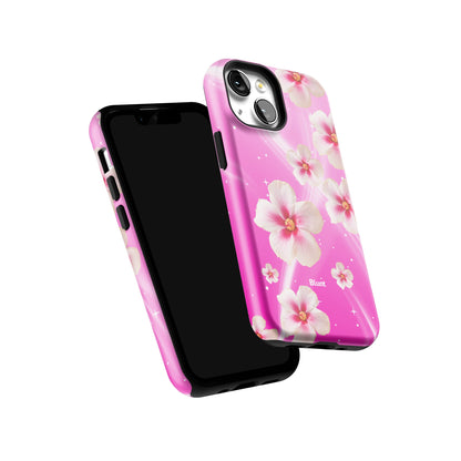 Paradise iPhone Case gallery - Iphone_13_Mini_Air_Plus_6